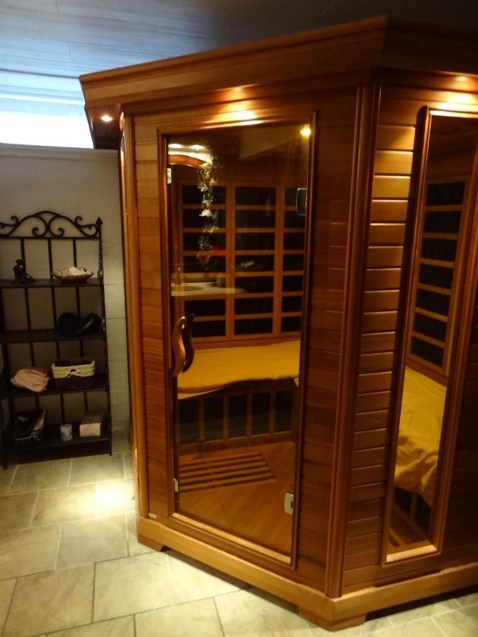 Solheim Overnatting بوه المظهر الخارجي الصورة